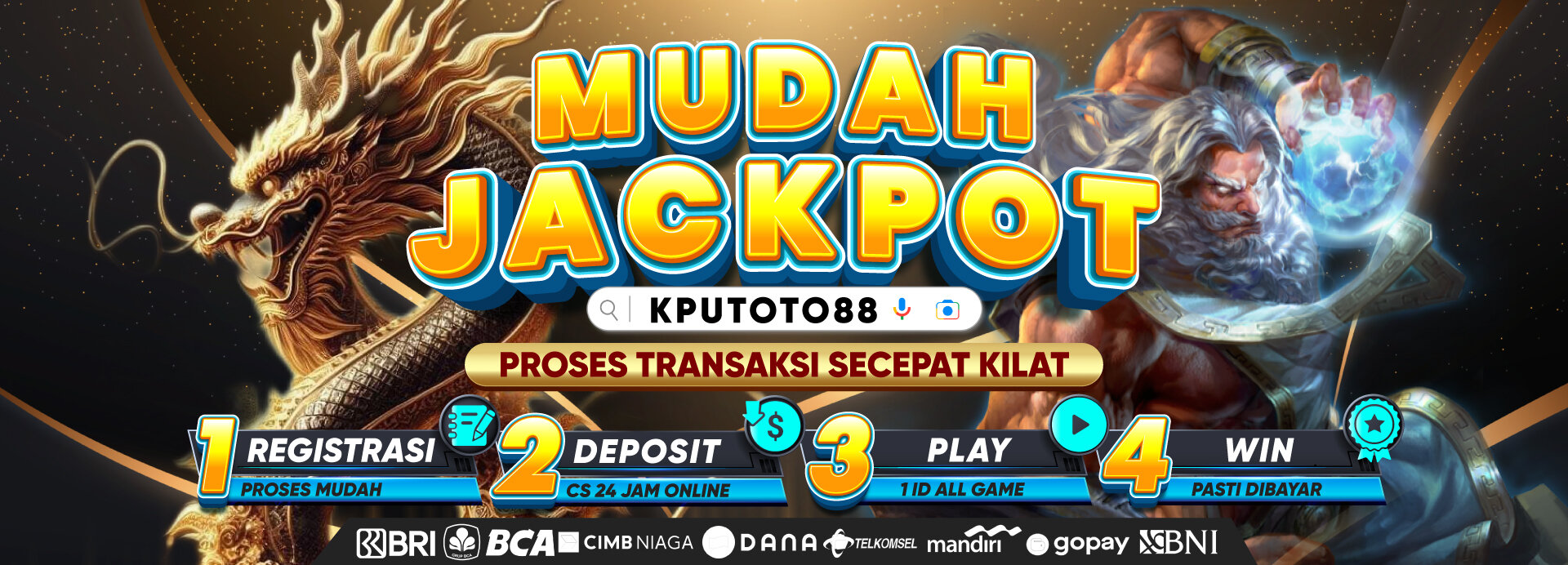 pusattogel.top